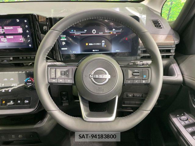 Nissan SERENA 2025-12 7329927-11
