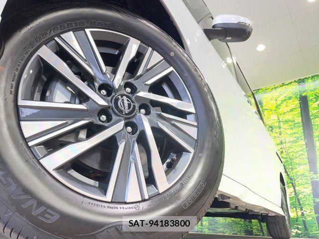 Nissan SERENA 2025-12 7329927-13