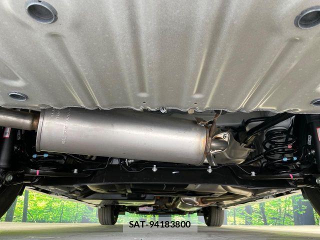 Nissan SERENA 2025-12 7329927-19