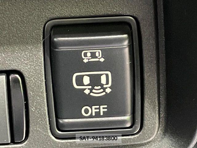 Nissan SERENA 2025-12 7329927-2