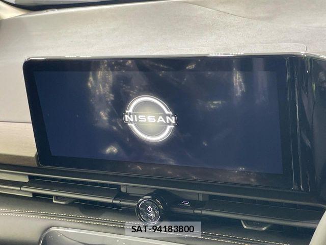 Nissan SERENA 2025-12 7329927-3