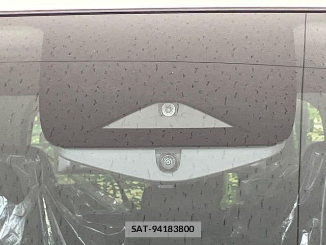 Nissan SERENA 2025-12 7329927-5