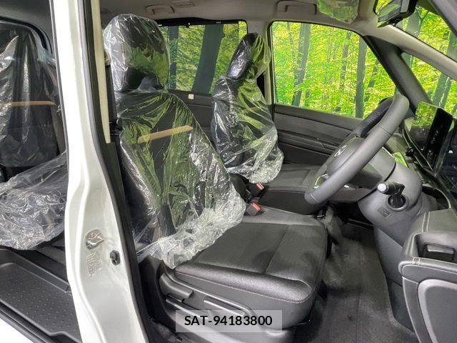 Nissan SERENA 2025-12 7329927-7