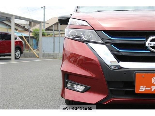 Nissan SERENA 2018-05 7329959-14