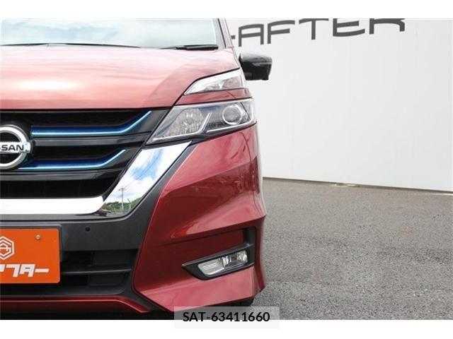 Nissan SERENA 2018-05 7329959-16