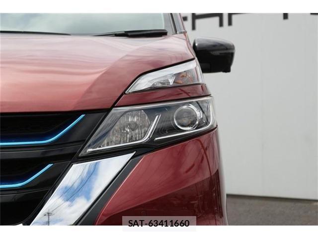 Nissan SERENA 2018-05 7329959-17