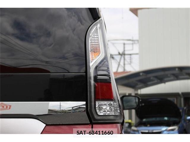 Nissan SERENA 2018-05 7329959-18
