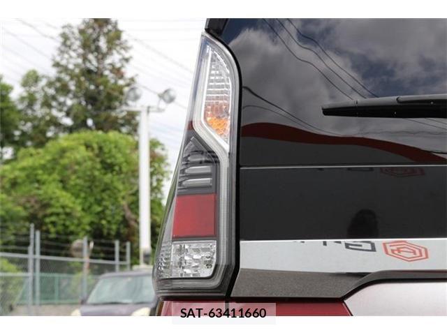 Nissan SERENA 2018-05 7329959-19