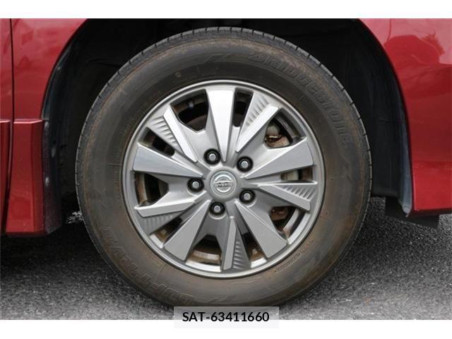 Nissan SERENA 2018-05 7329959-20