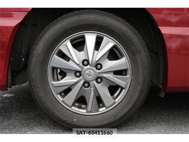 Nissan SERENA 2018-05 7329959-21
