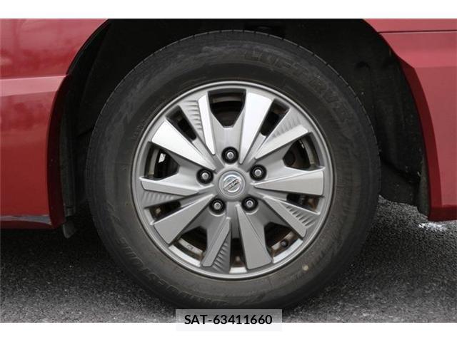 Nissan SERENA 2018-05 7329959-22