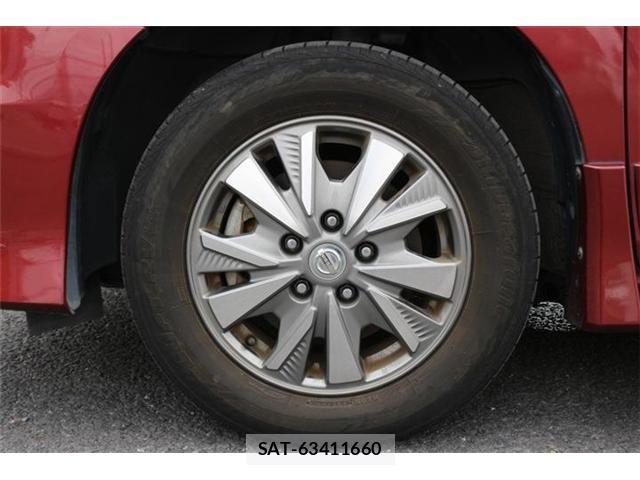 Nissan SERENA 2018-05 7329959-23