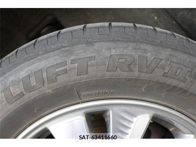 Nissan SERENA 2018-05 7329959-24