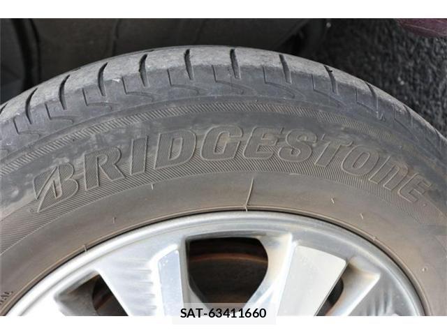 Nissan SERENA 2018-05 7329959-26