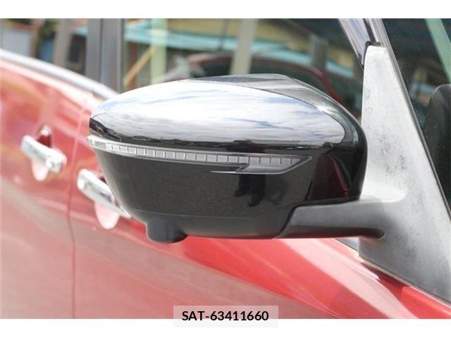 Nissan SERENA 2018-05 7329959-27