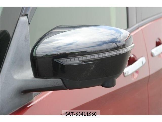 Nissan SERENA 2018-05 7329959-28