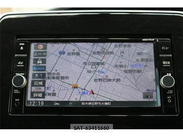 Nissan SERENA 2018-05 7329959-2