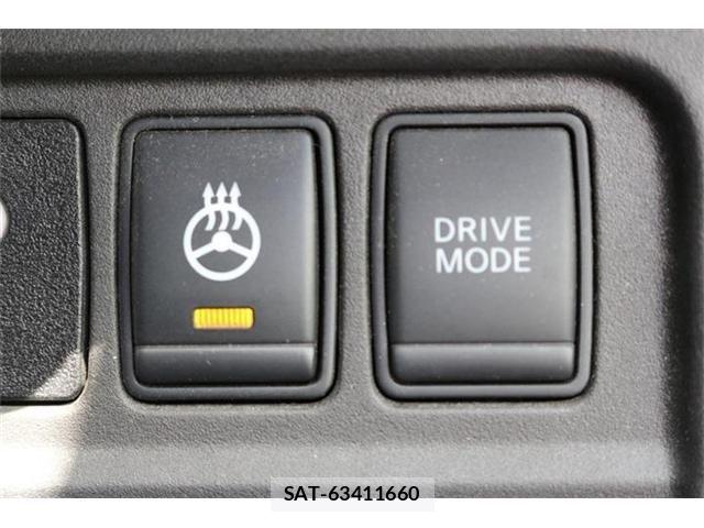 Nissan SERENA 2018-05 7329959-4