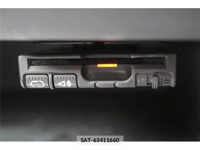 Nissan SERENA 2018-05 7329959-5