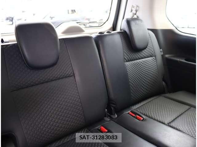 Nissan SERENA 2020-01 7329939-9