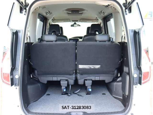 Nissan SERENA 2020-01 7329939-10