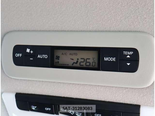 Nissan SERENA 2020-01 7329939-13