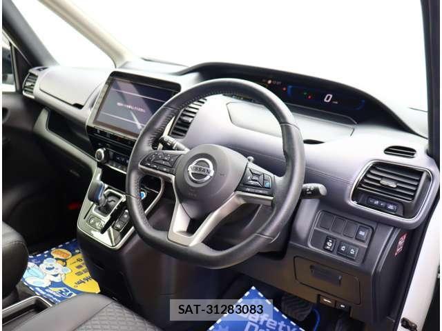 Nissan SERENA 2020-01 7329939-15