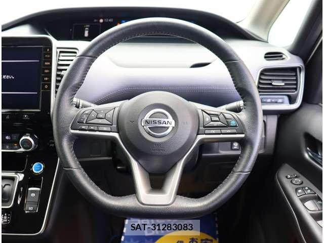 Nissan SERENA 2020-01 7329939-16