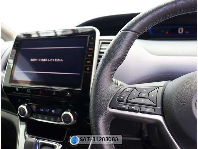Nissan SERENA 2020-01 7329939-17