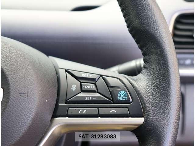 Nissan SERENA 2020-01 7329939-18