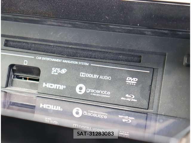 Nissan SERENA 2020-01 7329939-22