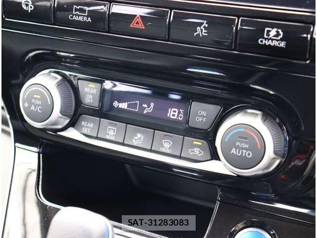Nissan SERENA 2020-01 7329939-23