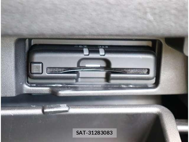 Nissan SERENA 2020-01 7329939-26