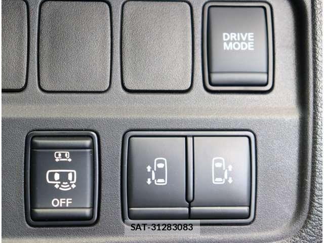 Nissan SERENA 2020-01 7329939-27