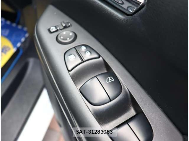 Nissan SERENA 2020-01 7329939-28