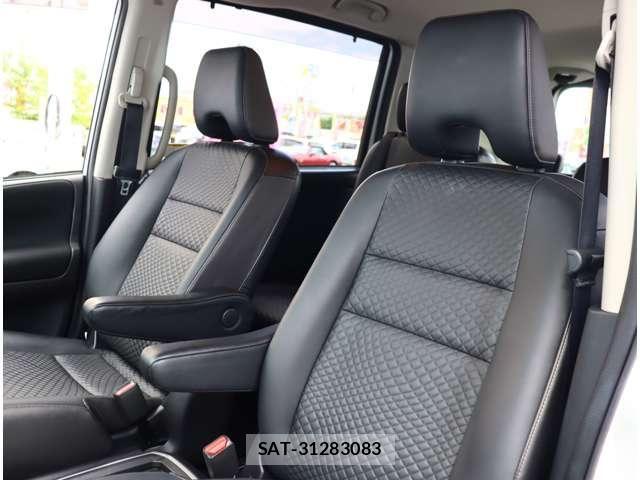 Nissan SERENA 2020-01 7329939-29