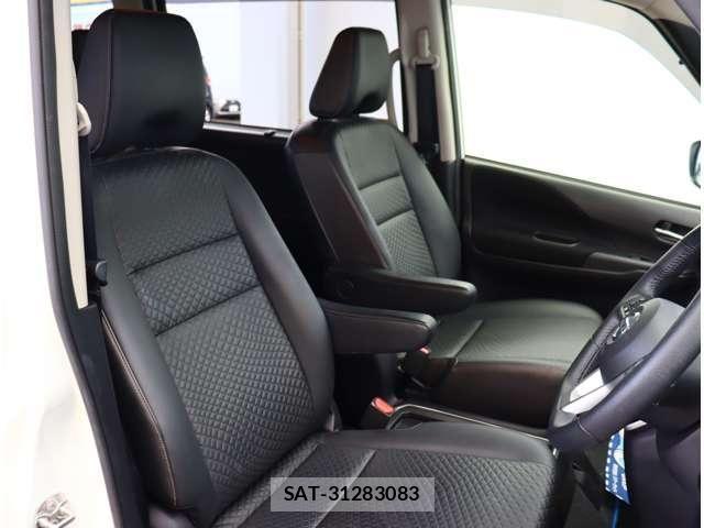 Nissan SERENA 2020-01 7329939-7