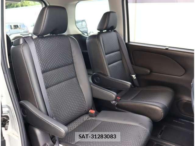 Nissan SERENA 2020-01 7329939-8