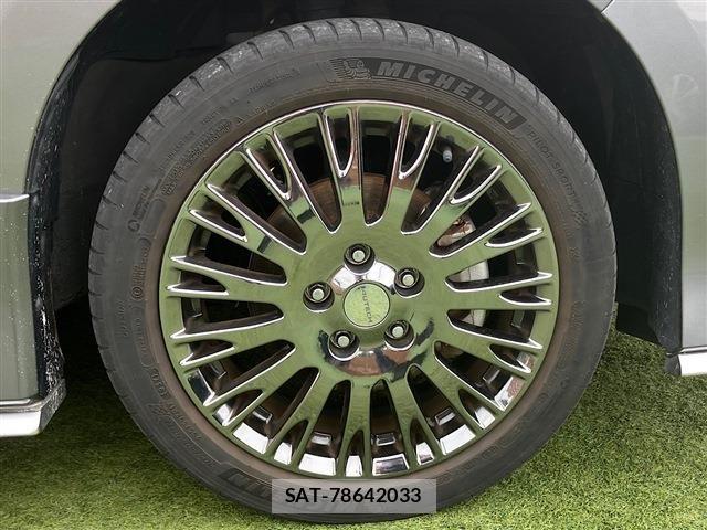 Nissan SERENA 2022-03 7329945-14