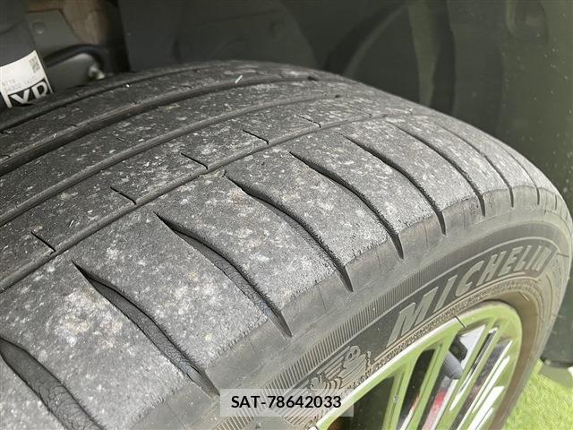 Nissan SERENA 2022-03 7329945-15