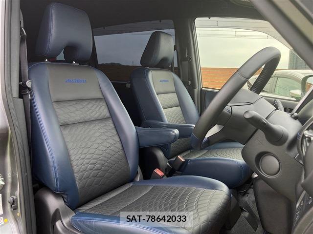 Nissan SERENA 2022-03 7329945-16
