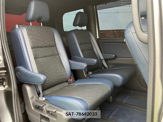 Nissan SERENA 2022-03 7329945-18