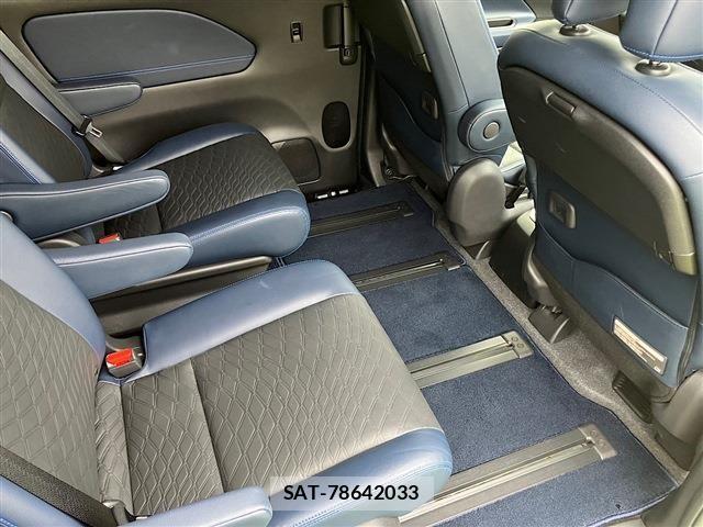 Nissan SERENA 2022-03 7329945-19