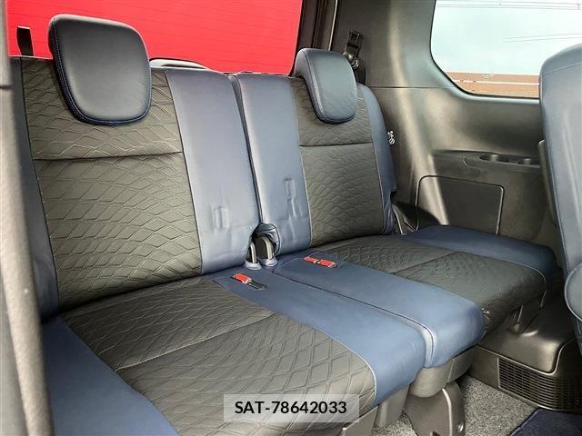 Nissan SERENA 2022-03 7329945-20