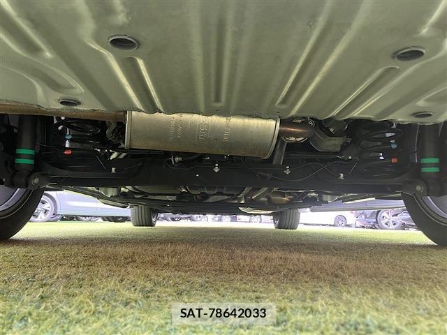 Nissan SERENA 2022-03 7329945-22