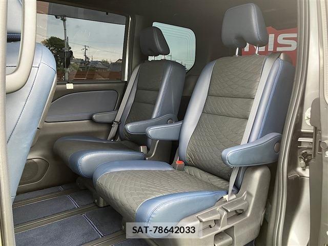 Nissan SERENA 2022-03 7329945-23