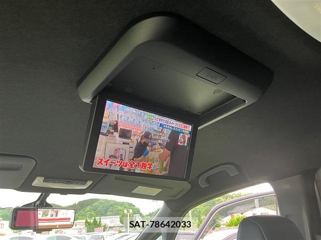 Nissan SERENA 2022-03 7329945-4