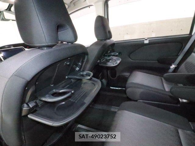 Nissan SERENA 2022-10 7329946-9