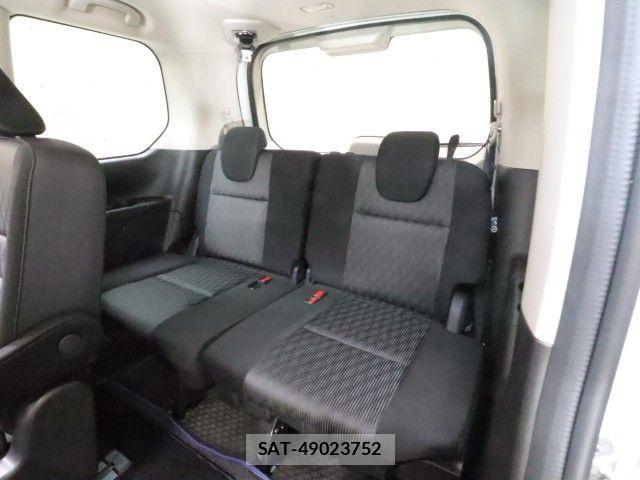 Nissan SERENA 2022-10 7329946-10