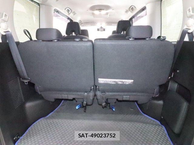 Nissan SERENA 2022-10 7329946-11